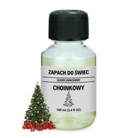 Choinkowy