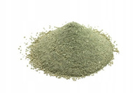 Glinka Zielona Francuska Green Clay Maseczka 1000g