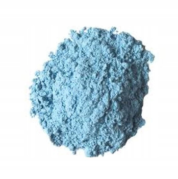 Glinka Niebieska Francja Blue Clay Maseczka 1000g