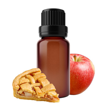 Olejek Zapachowy Do Mydła 10ml SZARLOTKA APPLE PIE