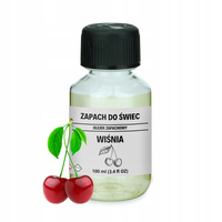 Wiśnia