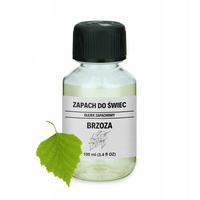 BRZOZOWY 