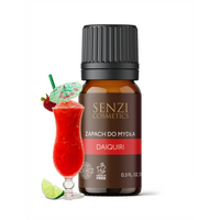 Olejek Zapachowy Do Mydła 10 ml DAIQUIRI