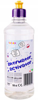 Aktywator do Slime Do Kleju Tuban Mega Slimy Gluty DIY 500ml