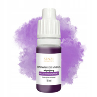 Barwnik migrujący FIOLET WINOGRONOWY 10ml