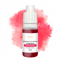 Barwnik niemigrujący LANDRYNKOWY 10ml