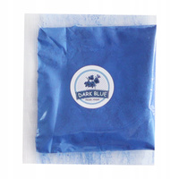 Barwnik Mika Mydła Świece 5g Chabrowy Niebieski