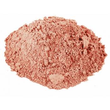 Glinka Czerwona Francuska Red Clay Maseczka 1000g