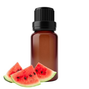 Olejek Zapachowy Do Mydła 10 ml ARBUZ WATERMELON