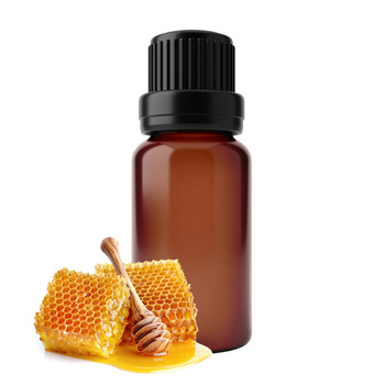 Olejek Zapachowy Do Mydła 10 ml MIÓD HONEY